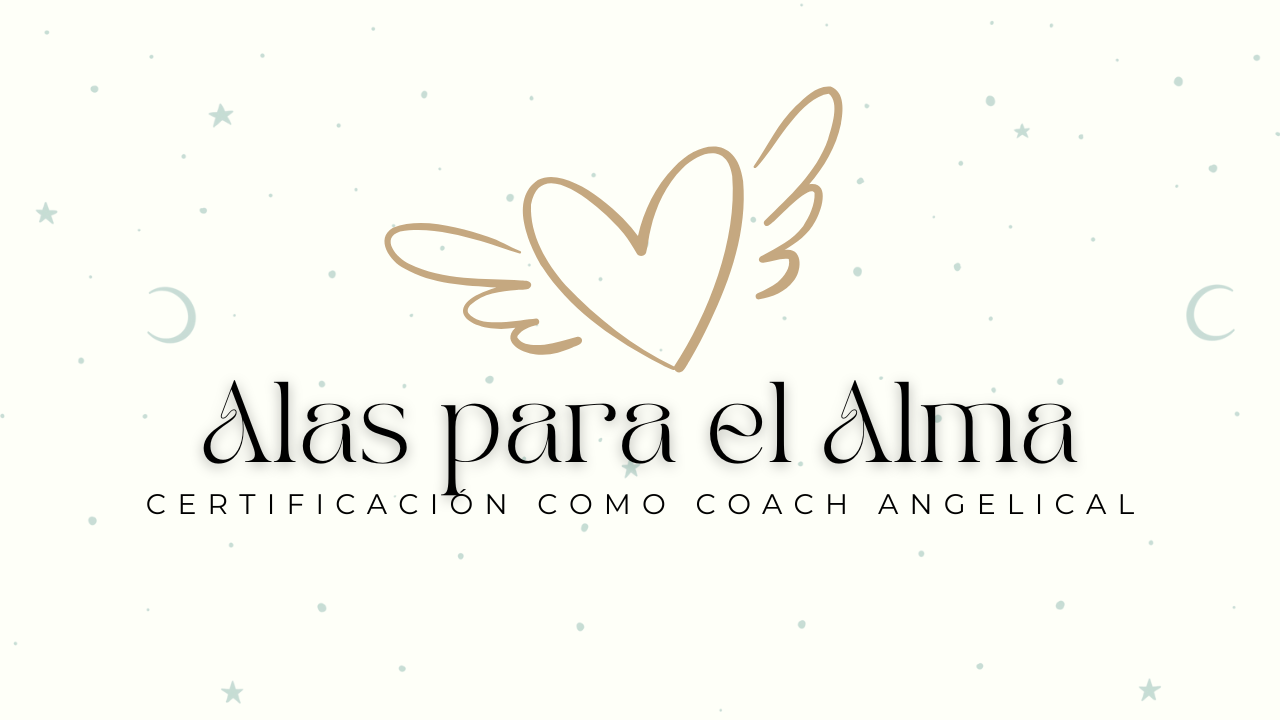 Alas para el Alma